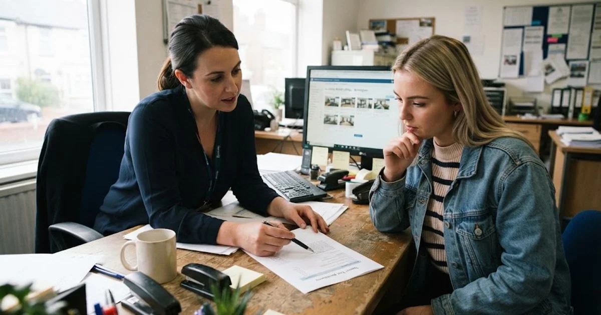 Letting agent and property management fees in Birmingham explained