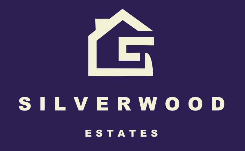 Silverwood Estate UK Ltd