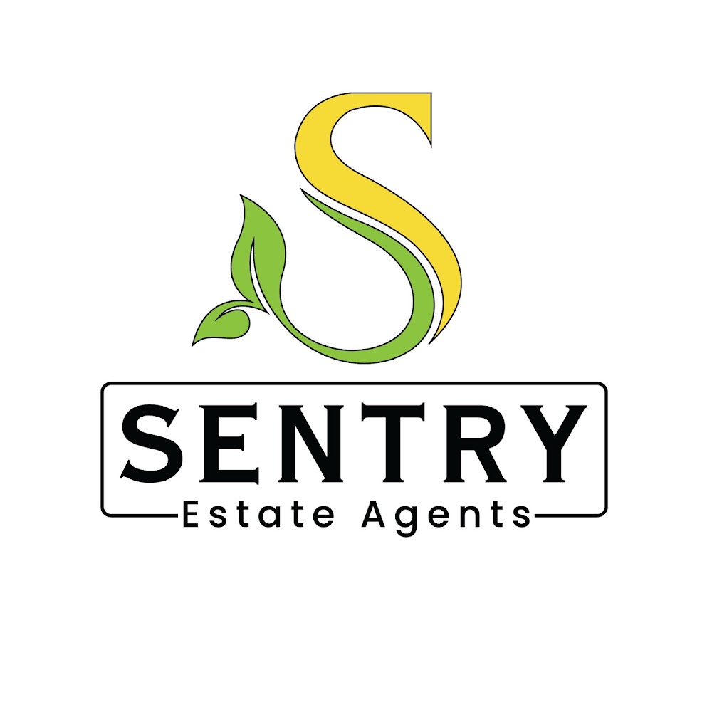 Sentry Estate Agents