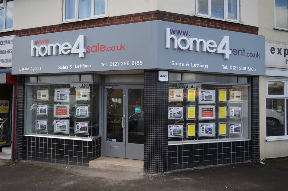 Home4