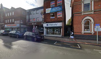 Bluegate Properties