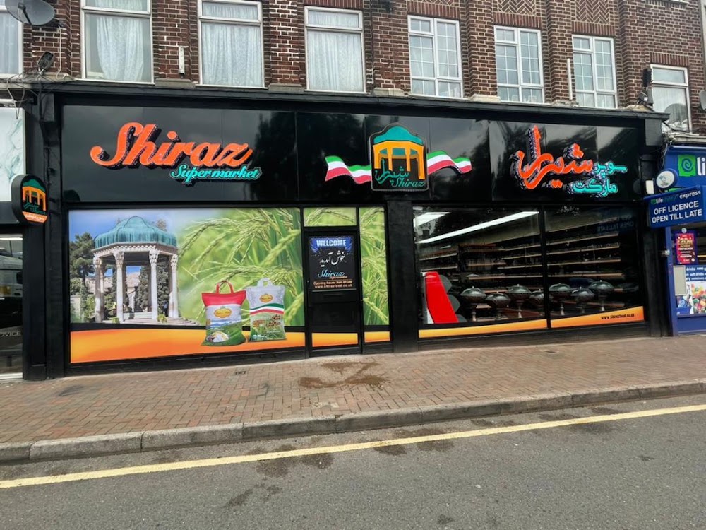 Your Move Estate Agents Quinton