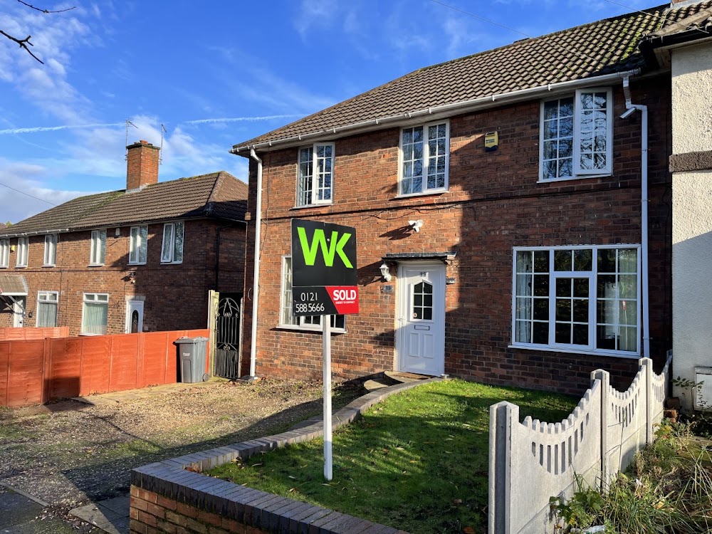 WK Property