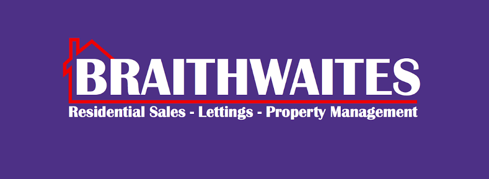 Braithwaites Estate Agents Ltd