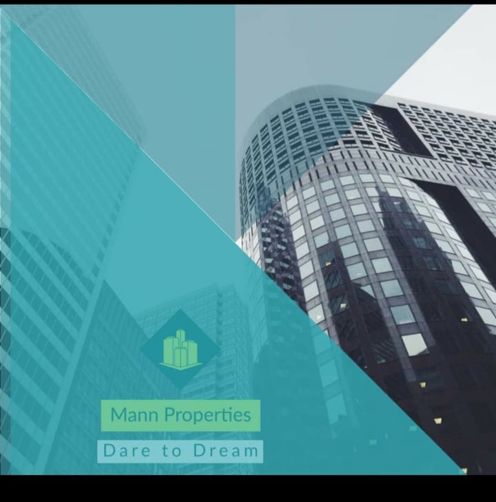 Manns Lettings and Sales Agents Ltd