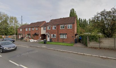 Fast House Sale Buyer Birmingham