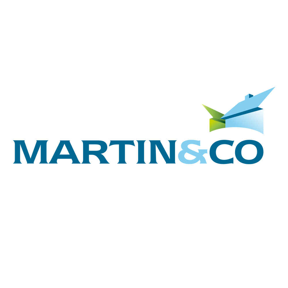 Martin & Co Birmingham Land & New Homes
