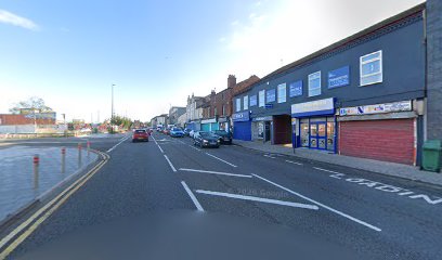 Apex Sales & Lettings