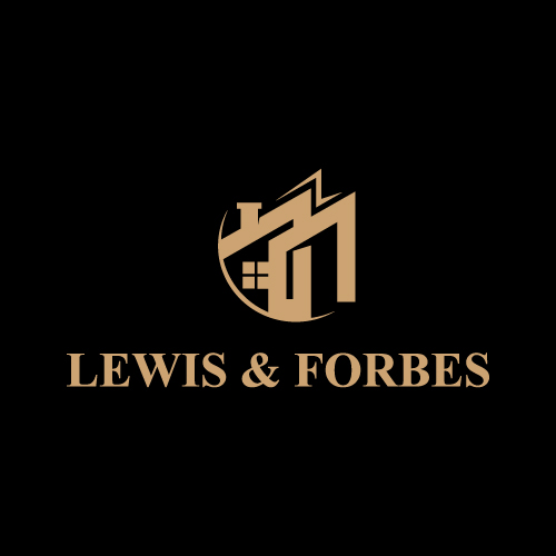 Lewis & Forbes